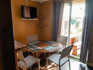 Appartement avec piscine à Capesterre-Belle-Eau - Capesterre-Belle-Eau - 3
