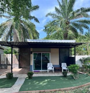 BaanPhong Lanta - 5