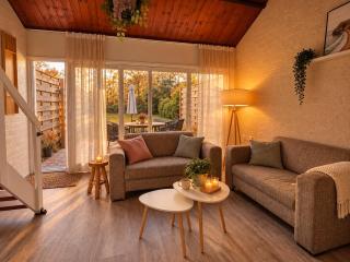 Brand new beachhouse Sand & Meer - Near beach - 8