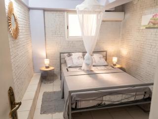 Appartement charmant à Saint-Joseph avec jardin et terrasse, 60 m² - 9