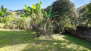 Appartement charmant à Saint-Joseph avec jardin et terrasse, 60 m² - 2