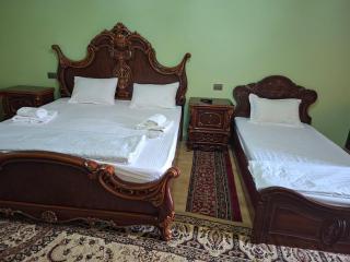 Ramzan Family Guest House - 4
