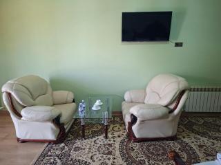 Ramzan Family Guest House - 3