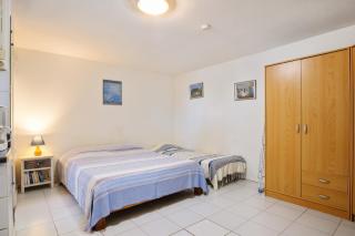 Studio charmant avec vue sur l'océan à Saint Paul, 32 m², terrasse - 9
