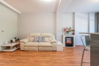 Bright Apartment Torrevieja + Pool - 5