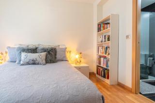Bright Apartment Torrevieja + Pool - 2