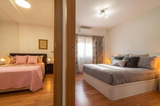 Bright Apartment Torrevieja + Pool - 6