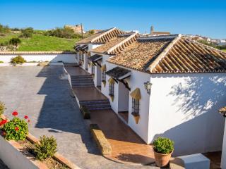 Charming House in Hornachuelos with Shared Pool - 2