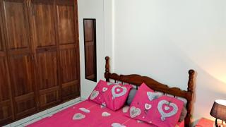 Appartement confortable à Le Lamentin, 70 m², jardin - 3