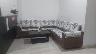 Hotel ashapura - 0