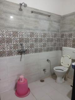 Hotel ashapura - 8