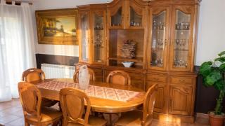 Elegant House in Pontevedra + Private Pool - 5