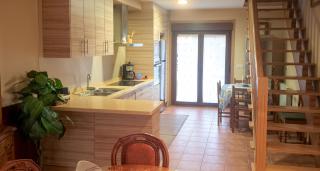 Elegant House in Pontevedra + Private Pool - 4