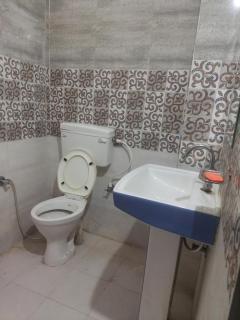 Hotel ashapura - 6