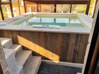 Elegant House in Pontevedra + Private Pool - 8