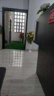 Hotel ashapura - 3
