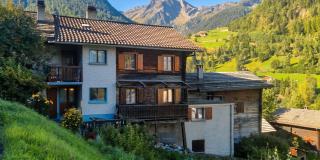 Apartment Comfortable Mission 60 m² - 9