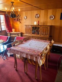 Apartment Comfortable Mission 60 m² - 0