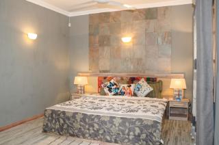 Charming Studio in Blue Bay, 22 m², Near Beaches - 6