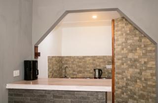 Charming Studio in Blue Bay, 22 m², Near Beaches - 4