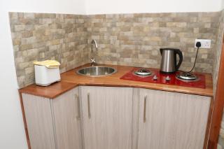 Charming Studio in Blue Bay, 22 m², Near Beaches - 3