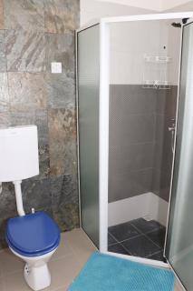 Charming Studio in Blue Bay, 22 m², Near Beaches - 1