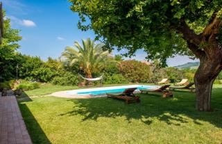 Bright apartment in Castelbellino - 75 m² - Shared Pool - 5