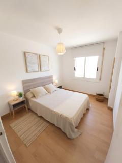 Charming apartment with mountain view in Francàs - 45m² - 8