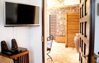 Bel appartement avec vue sur la mer - 60 m² - 2