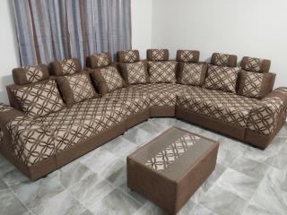 Charming House in Curepipe + Garden - 7