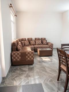 Charming House in Curepipe + Garden - 9