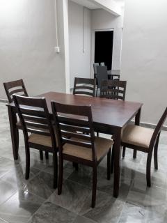 Charming House in Curepipe + Garden - 6