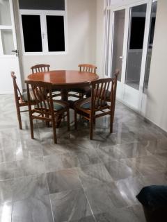 Charming House in Curepipe + Garden - 5