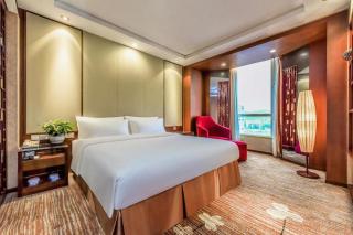 Zhaoqing Venus Hotel - 6