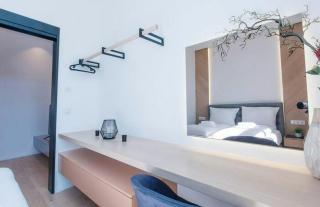 Elegante Alpine Ferienwohnung in Gstaad mit Bergblick und Ruhiger Lage - 6