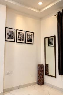 Casa Rooh Jaipur - 2 BHK Apartment for a Comfortable Stay - 6