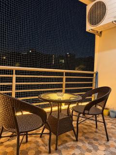 Casa Rooh Jaipur - 2 BHK Apartment for a Comfortable Stay - 5