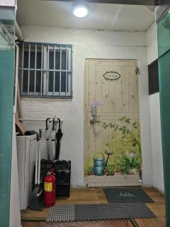 Cozy house - Séoul - 6