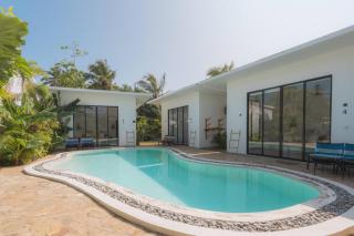 4Suns villas - Ahangama - 4