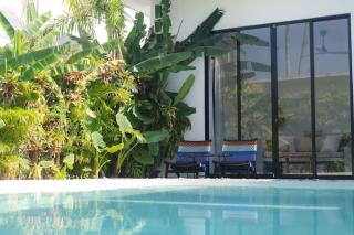 4Suns villas - Ahangama - 2