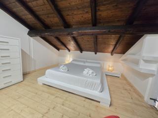 Expo Urban Loft 25 De Carlo - 5