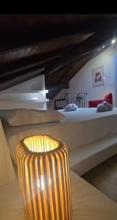 Expo Urban Loft 25 De Carlo - 2