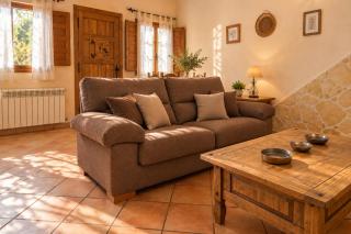 Casas Rurales Caravaca de la Cruz - 2