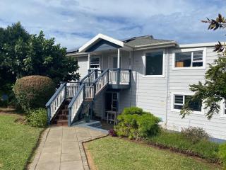 Amaza Self-catering - 5
