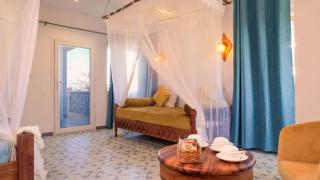 Secluded Ocean View Villa Private Beach 2 Pools - 5