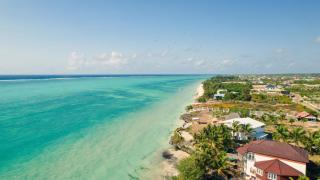 Secluded Ocean View Villa Private Beach 2 Pools - 4