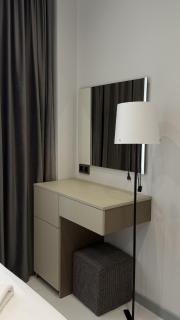Modern Family Apartment Byureg - Yerevan - 2