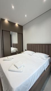 Modern Family Apartment Byureg - Yerevan - 5