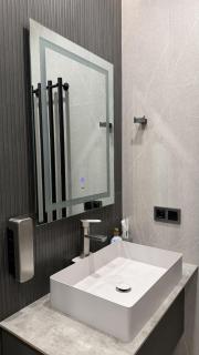Modern Family Apartment Byureg - Yerevan - 3