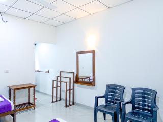 AMA HomeStay - 7